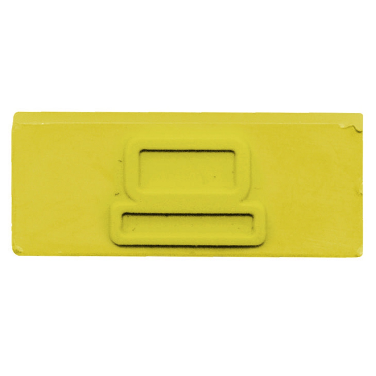 PREMISE WIRING IY100C Outlet Labels