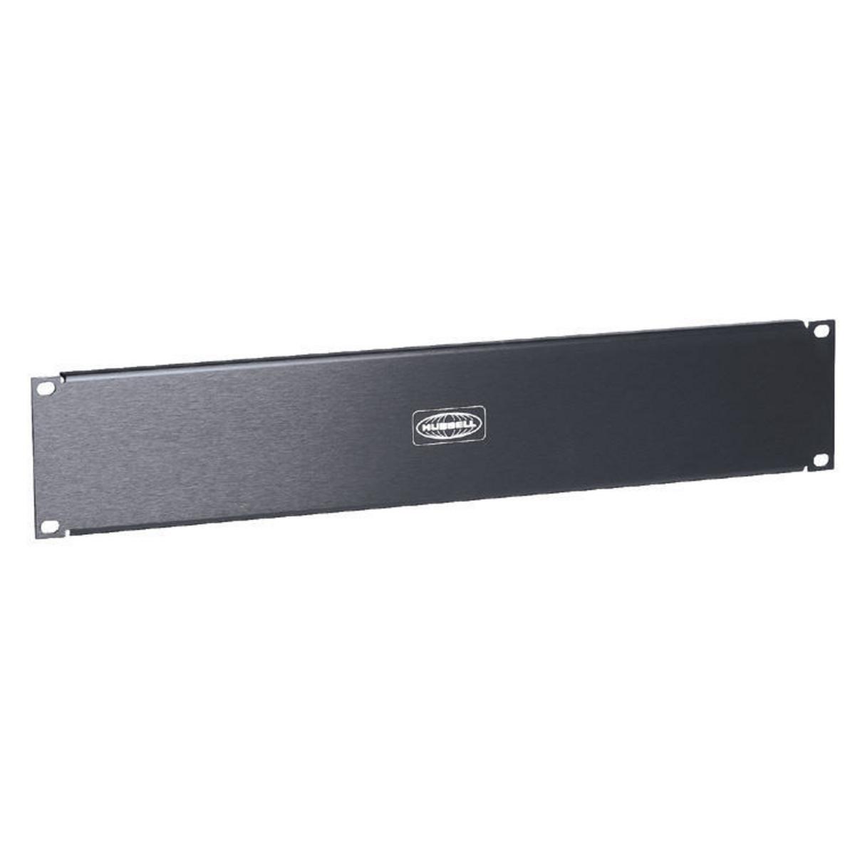 PREMISE WIRING MCCBP350 Rack/Cabinet Panels