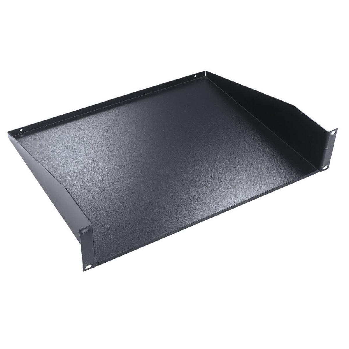 PREMISE WIRING MCCCS19 Rack/Cabinet Shelves