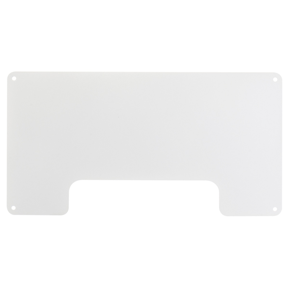 Hubbell Wiring Device-Kellems NSAV12C Enclosure Doors/Covers
