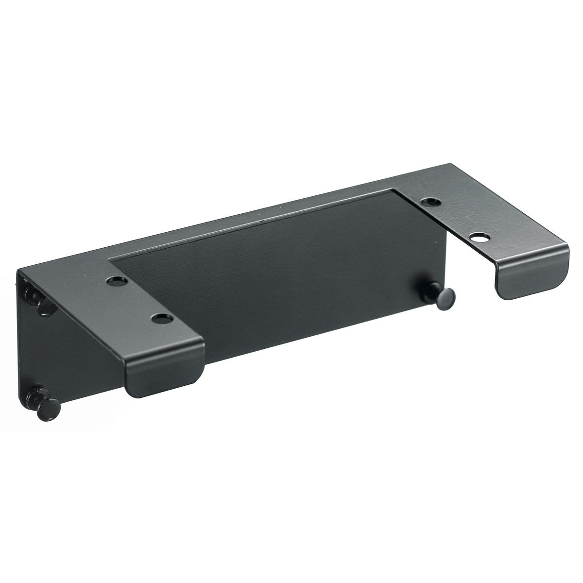 Hubbell Wiring Device-Kellems NSOFSB Patch Panel Mounting