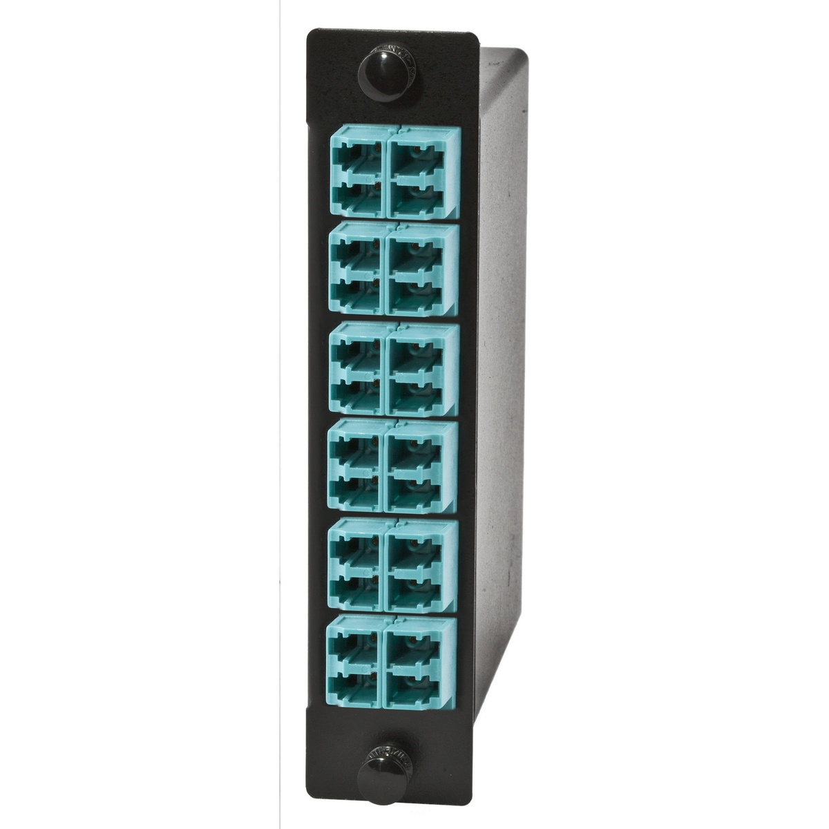 PREMISE WIRING OCLCD50G4 Fiber Optic Cassettes