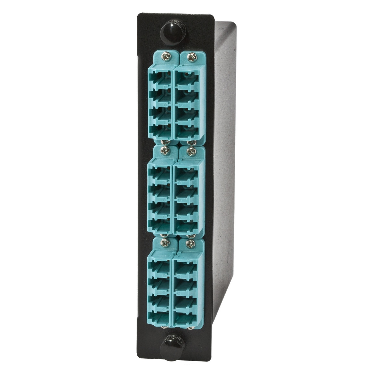PREMISE WIRING OCLCQ50G4 Fiber Optic Cassettes