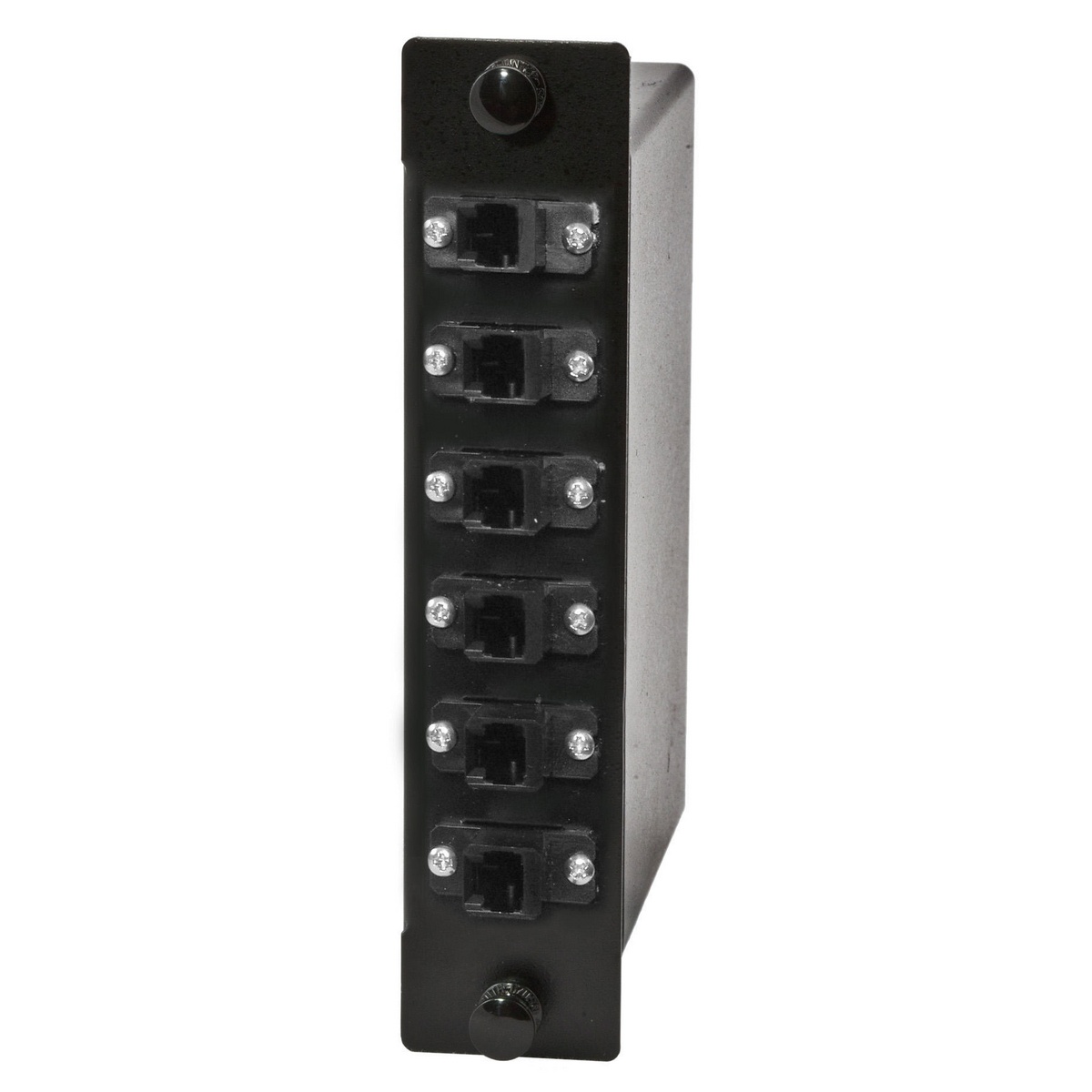 PREMISE WIRING OCRJ50 Fiber Optic Cassettes