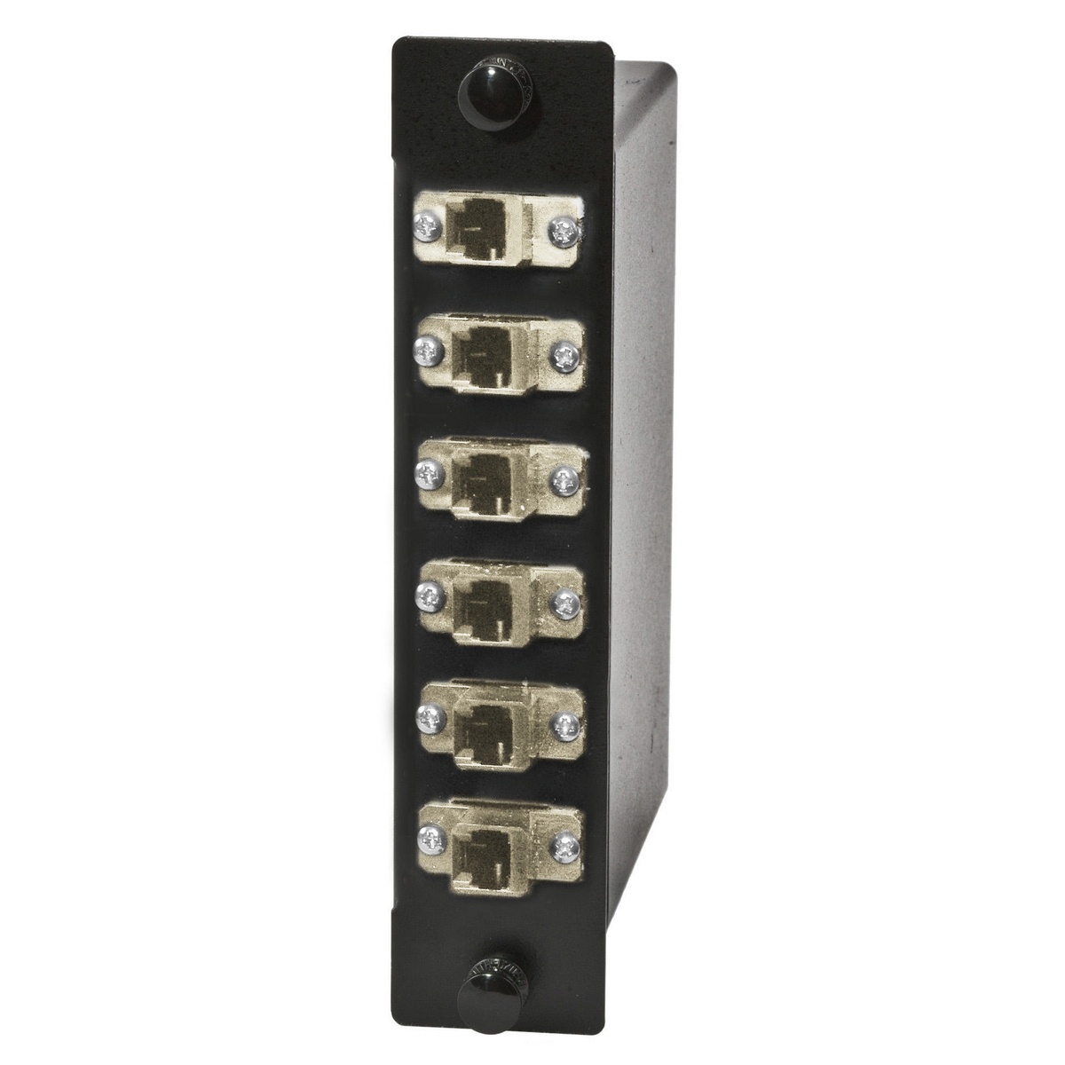 PREMISE WIRING OCRJ62 Fiber Optic Cassettes