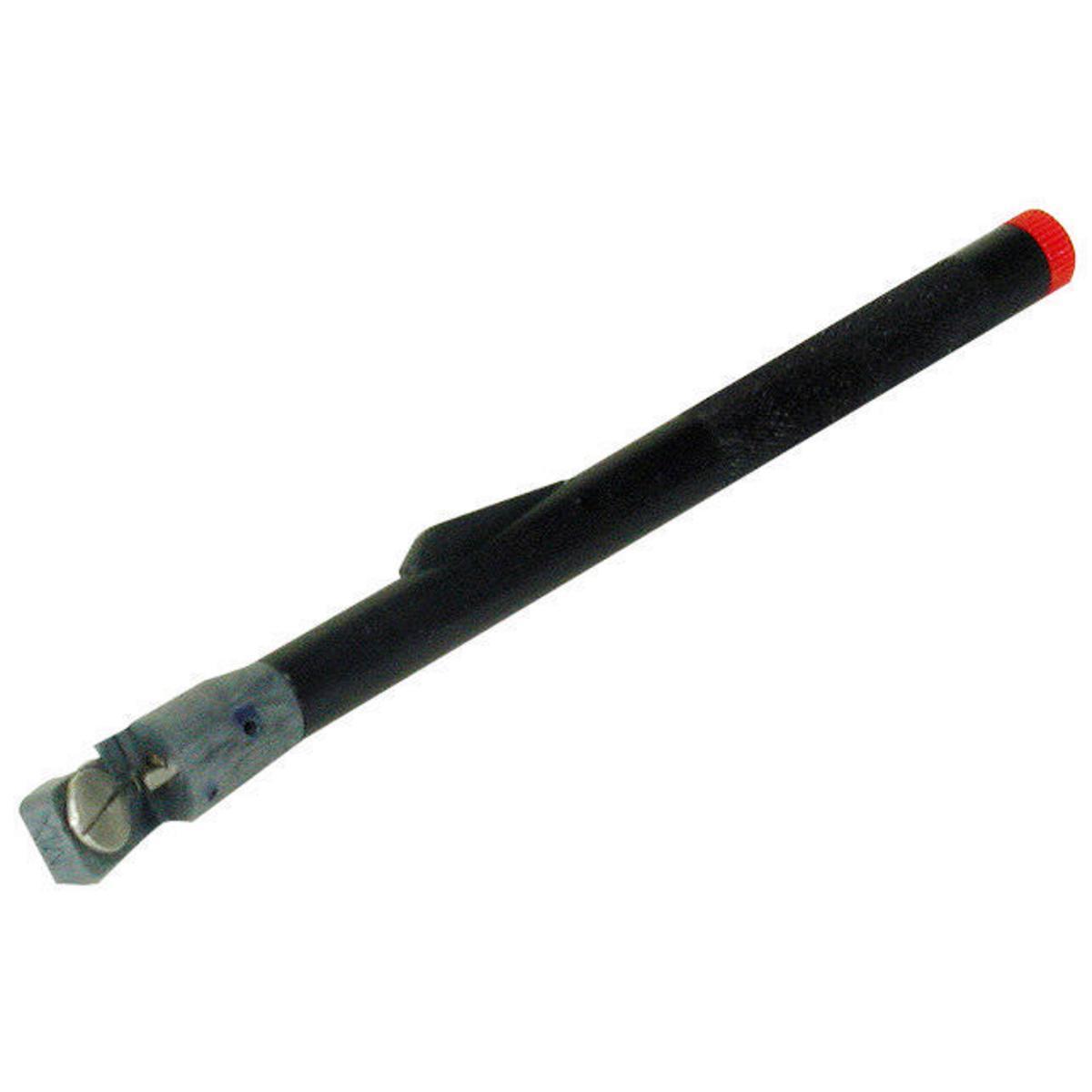 PREMISE WIRING OFCLV1 Fiber Optic Cleavers