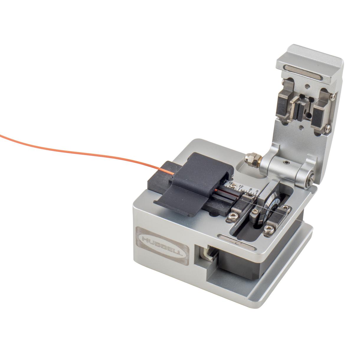 PREMISE WIRING OFCLV5 Fiber Optic Cleavers
