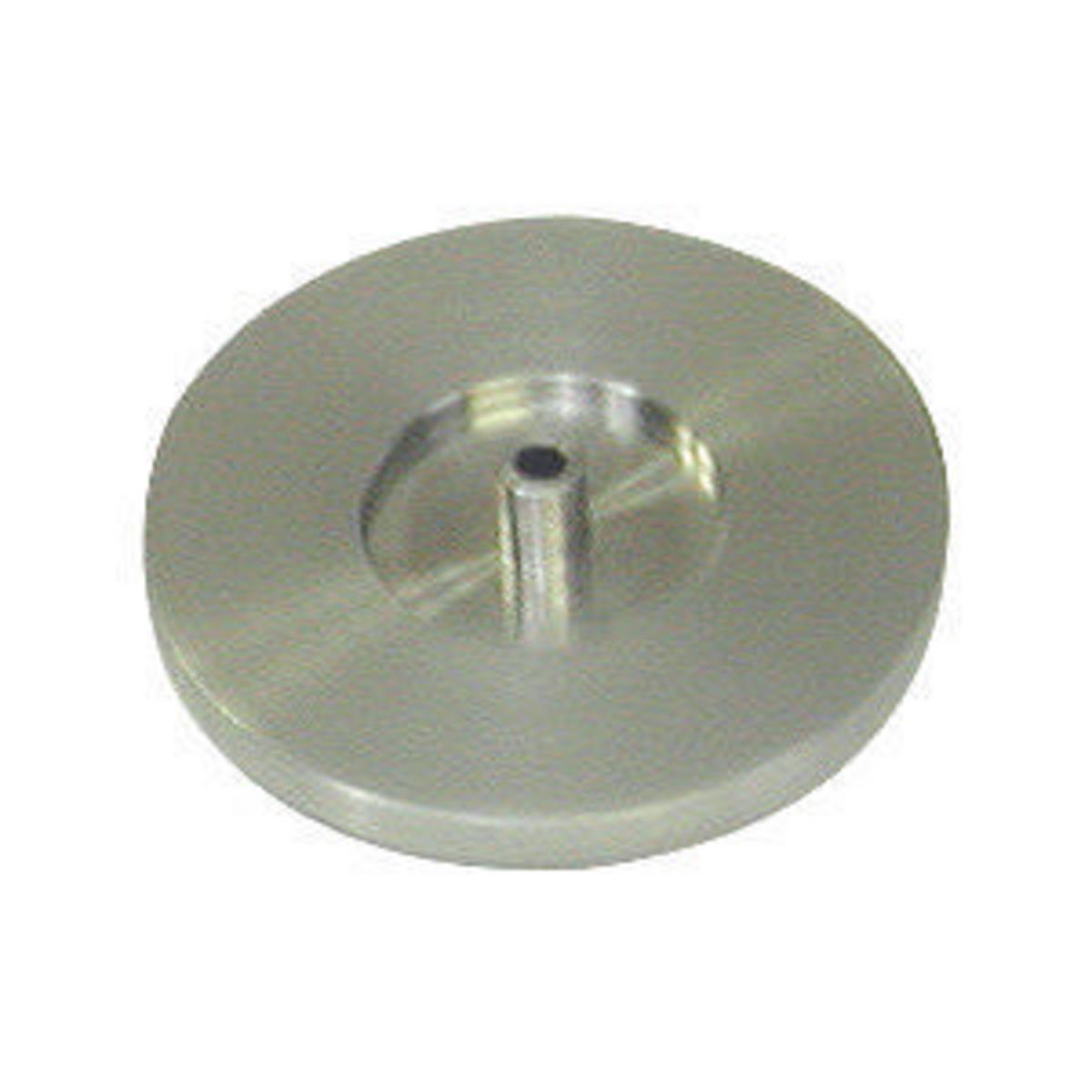 PREMISE WIRING OFPUCKLC Fiber Optic Polishing Fixtures/Holders