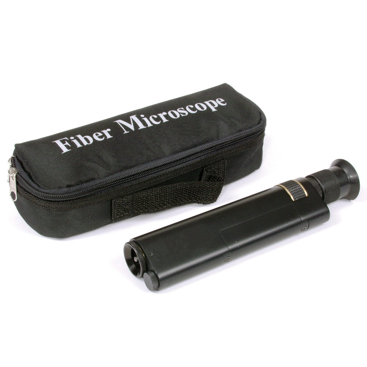 PREMISE WIRING OFSCOPE1 Fiber Optic Scope Eyepieces
