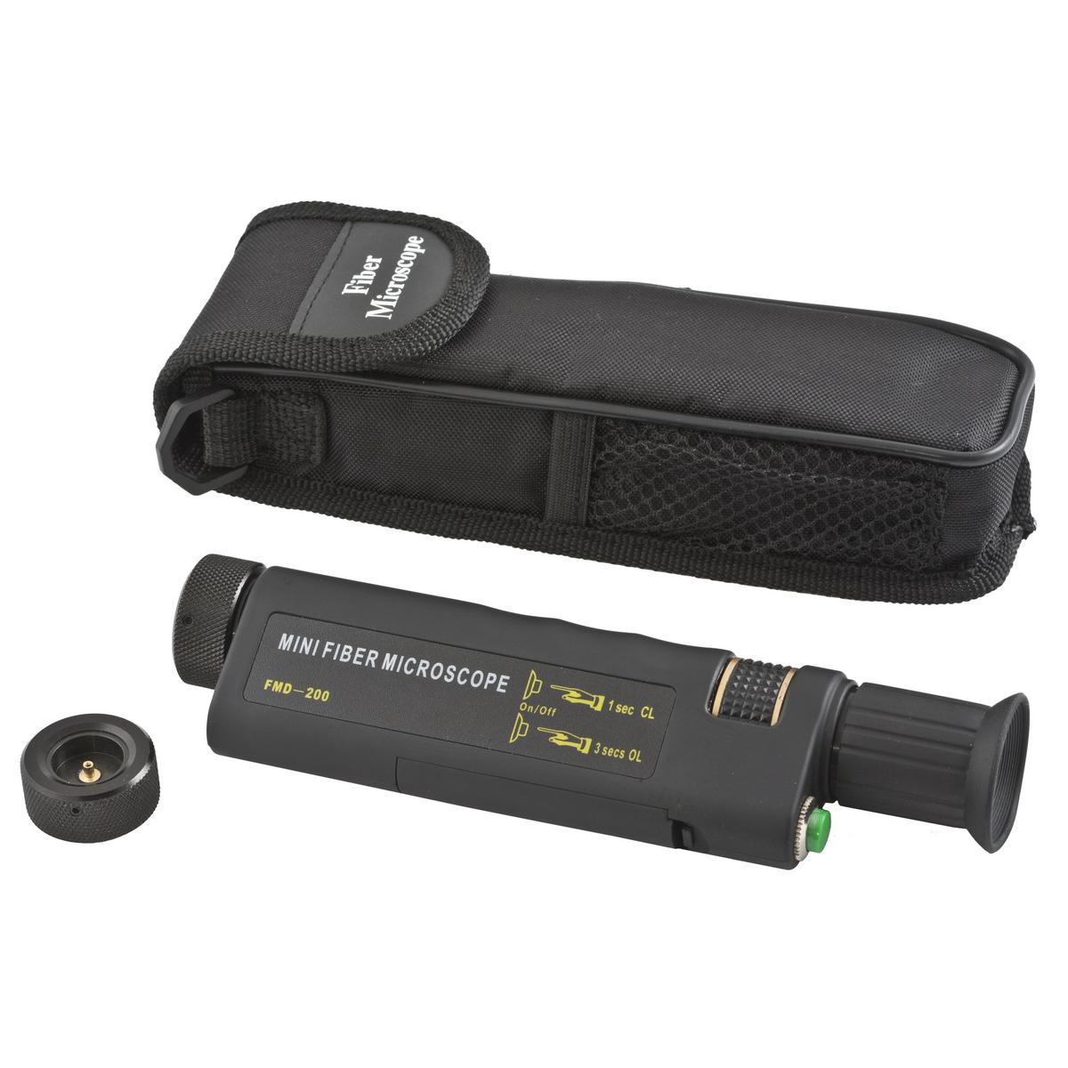 PREMISE WIRING OFSCOPE2 Fiber Optic Scope Eyepieces