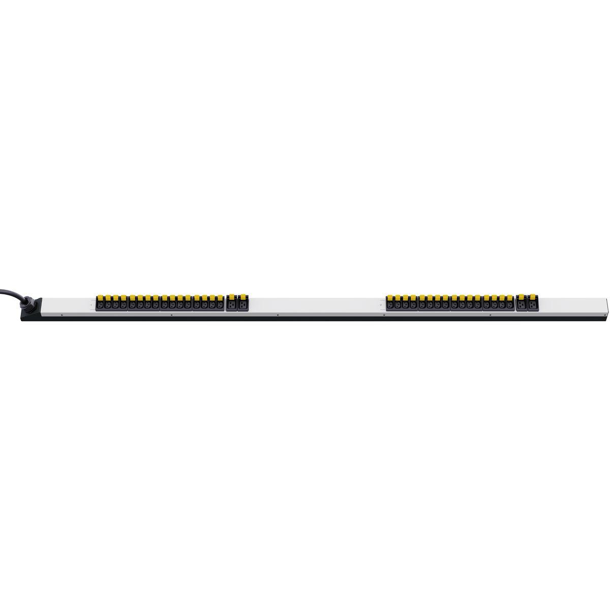 PREMISE WIRING PV72BB20CC-10 Power Distribution Units (PDU)