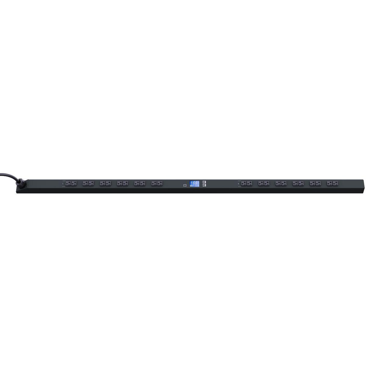 PREMISE WIRING PV72IA20AA-10 Power Distribution Units (PDU)