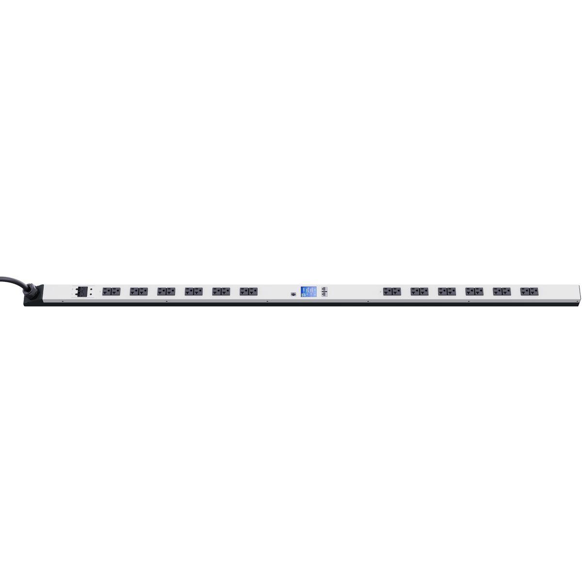 PREMISE WIRING PV72IA30BA-10 Power Distribution Units (PDU)