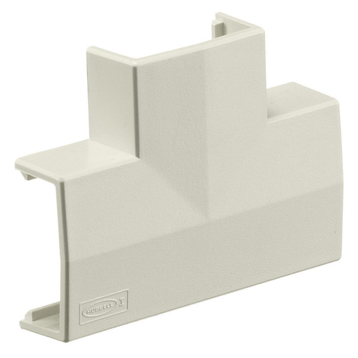 Hubbell Wiring Device-Kellems PW1TC Raceway Covers