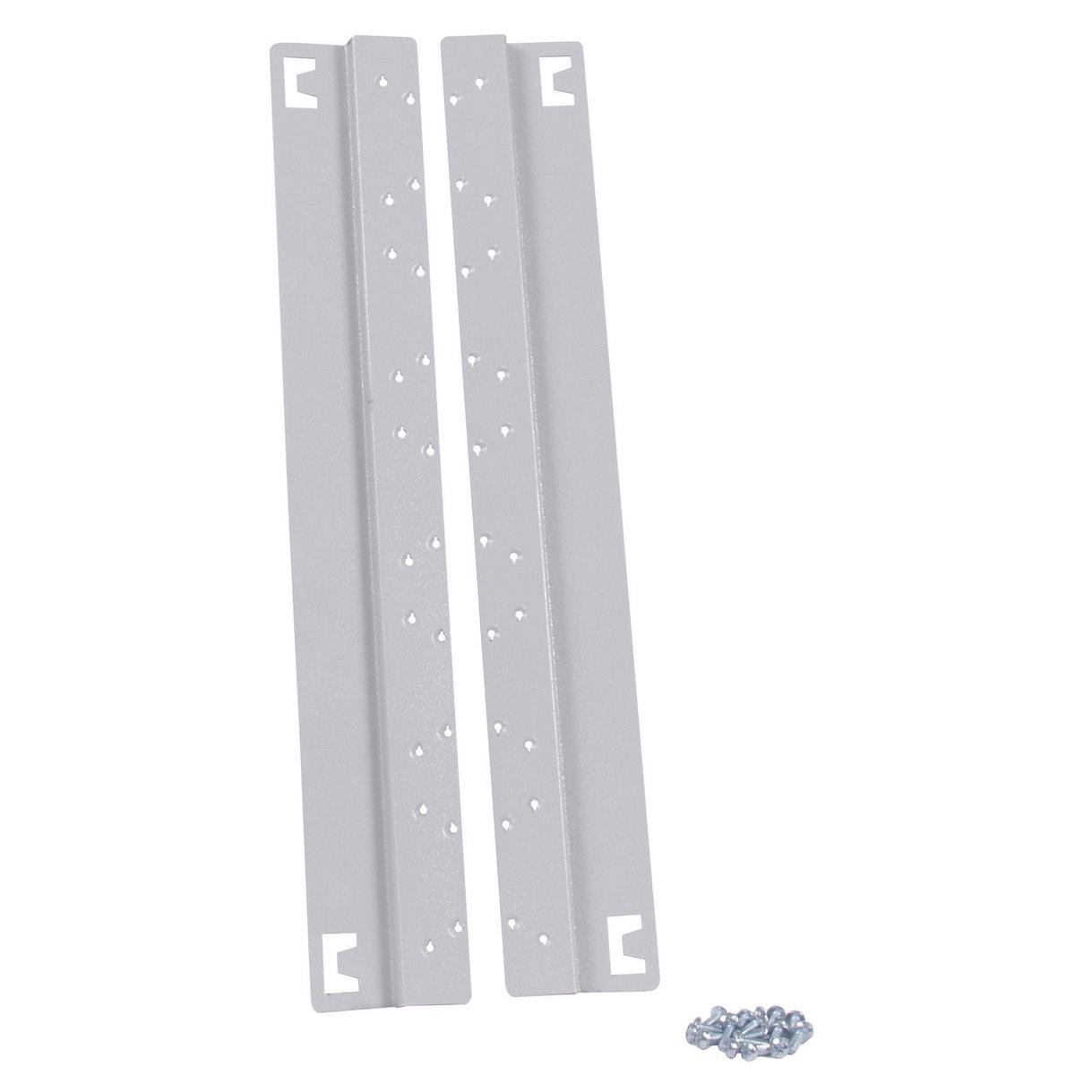 PREMISE WIRING REK110 Rack/Cabinet Miscellaneous Accessories
