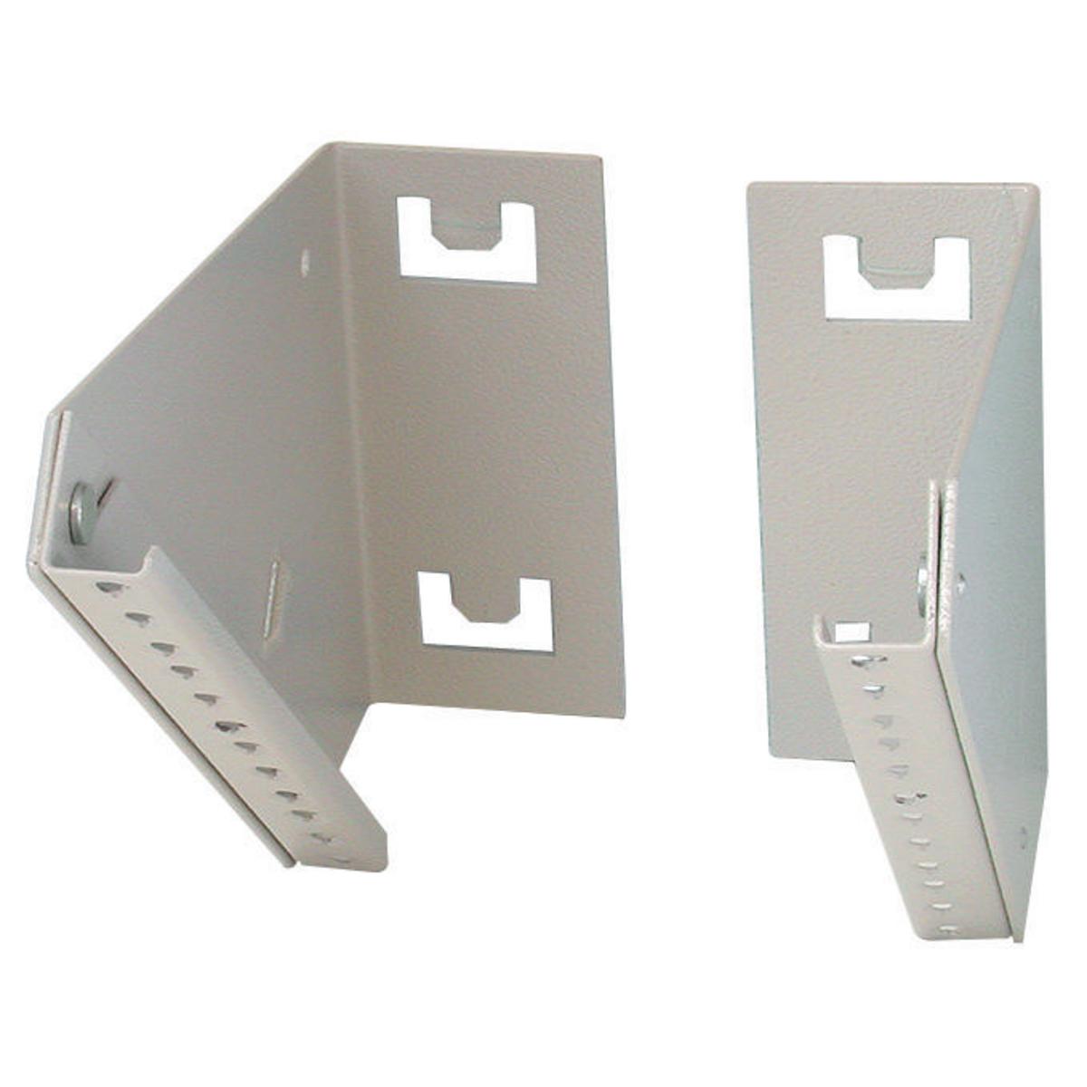 PREMISE WIRING REK19 Patch Panel Mounting