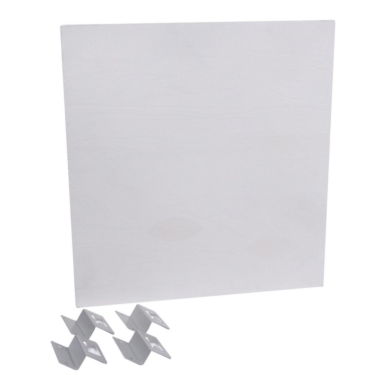 PREMISE WIRING REKBB20 Rack/Cabinet Miscellaneous Accessories