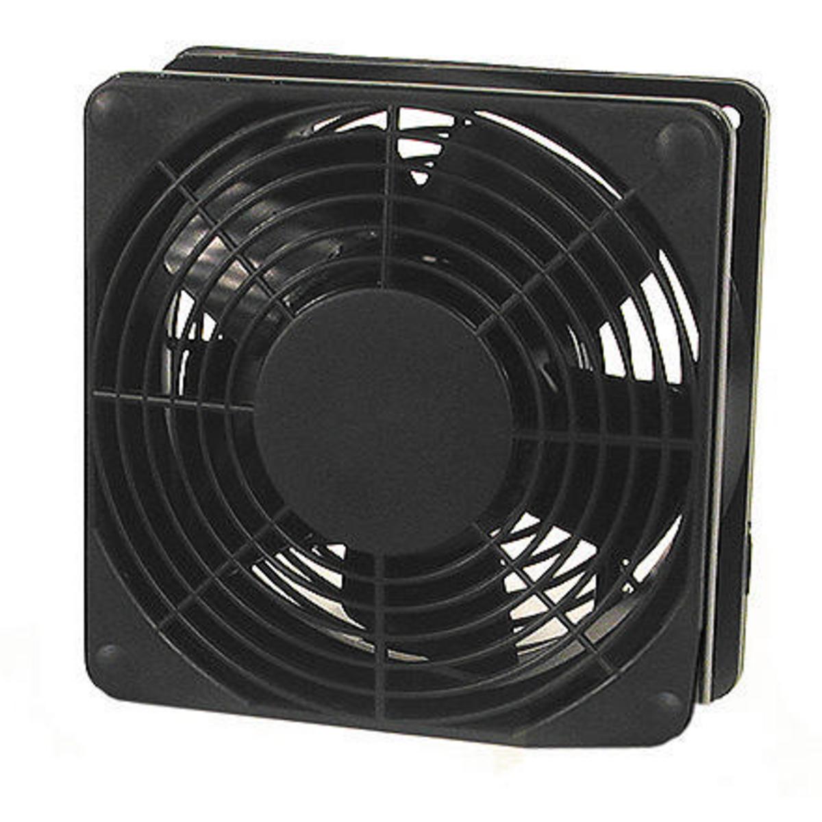 PREMISE WIRING REKEF Rack/Cabinet Miscellaneous Accessories