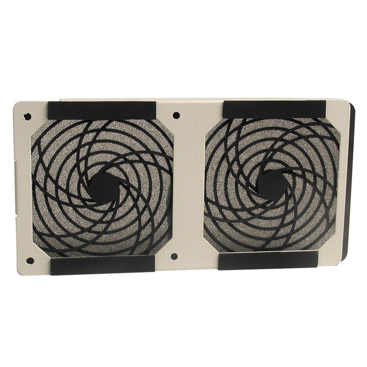 PREMISE WIRING REKFF Rack/Cabinet Miscellaneous Accessories