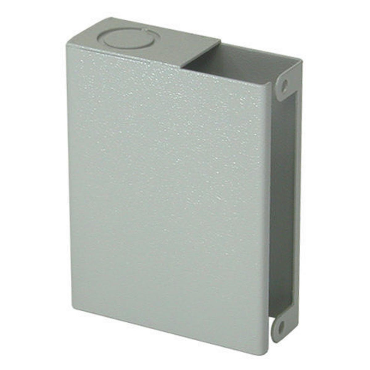 PREMISE WIRING REKFP Rack/Cabinet Miscellaneous Accessories