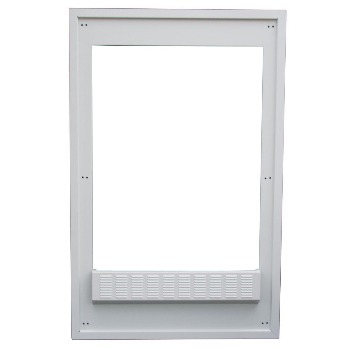 PREMISE WIRING REKR24 Rack/Cabinet Miscellaneous Accessories