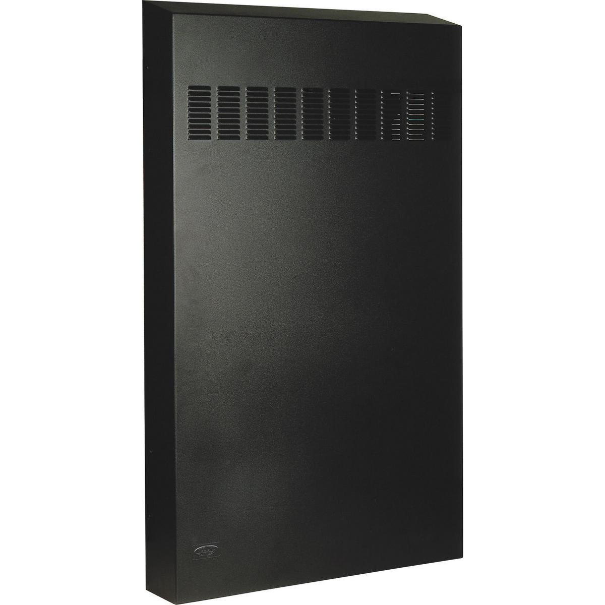 PREMISE WIRING REKU Rack/Cabinet Miscellaneous Accessories