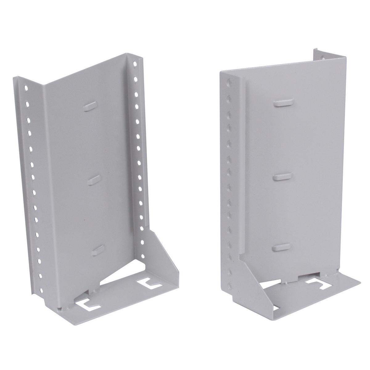 PREMISE WIRING REKZ Rack/Cabinet Mounting Hardware