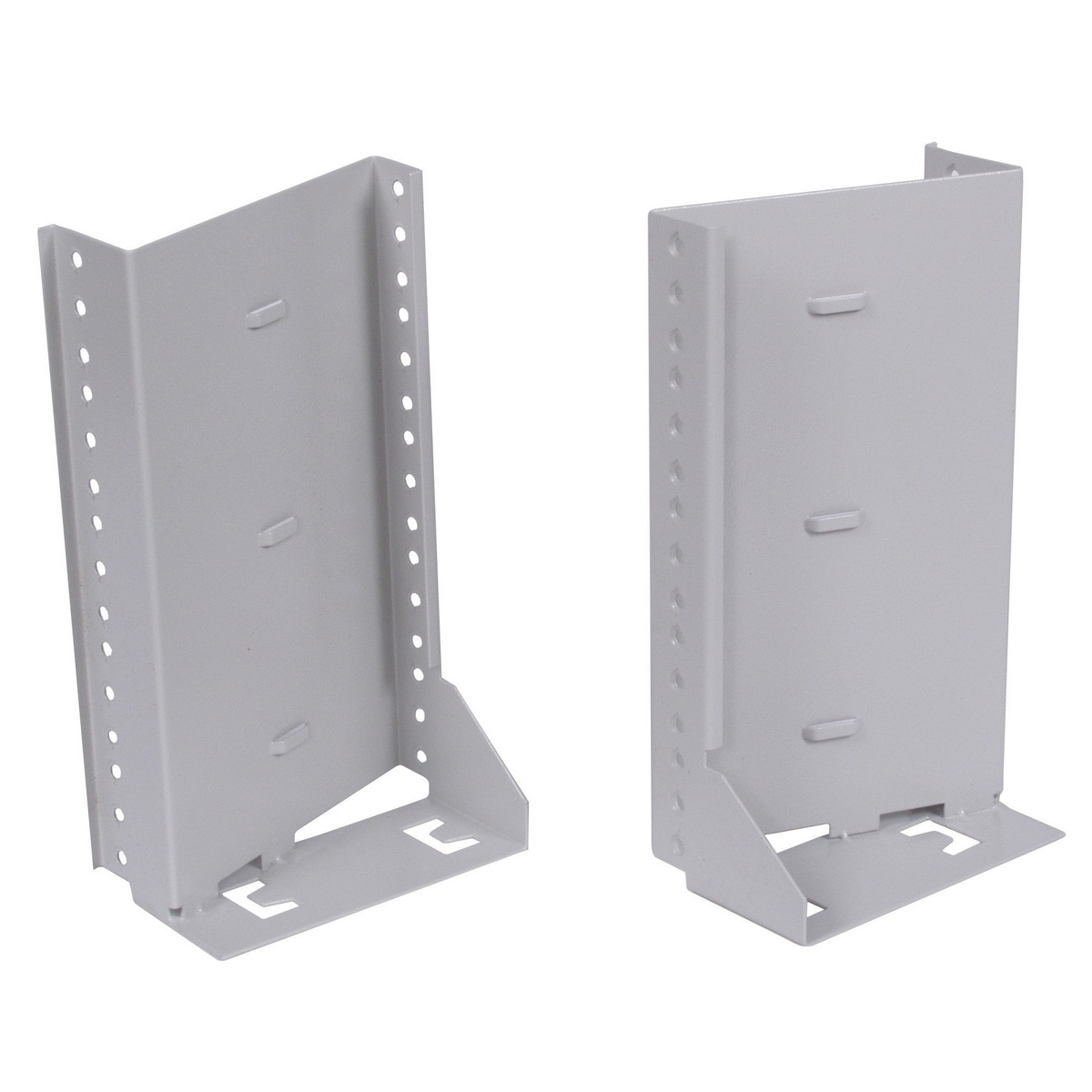 PREMISE WIRING REKZL Rack/Cabinet Mounting Hardware