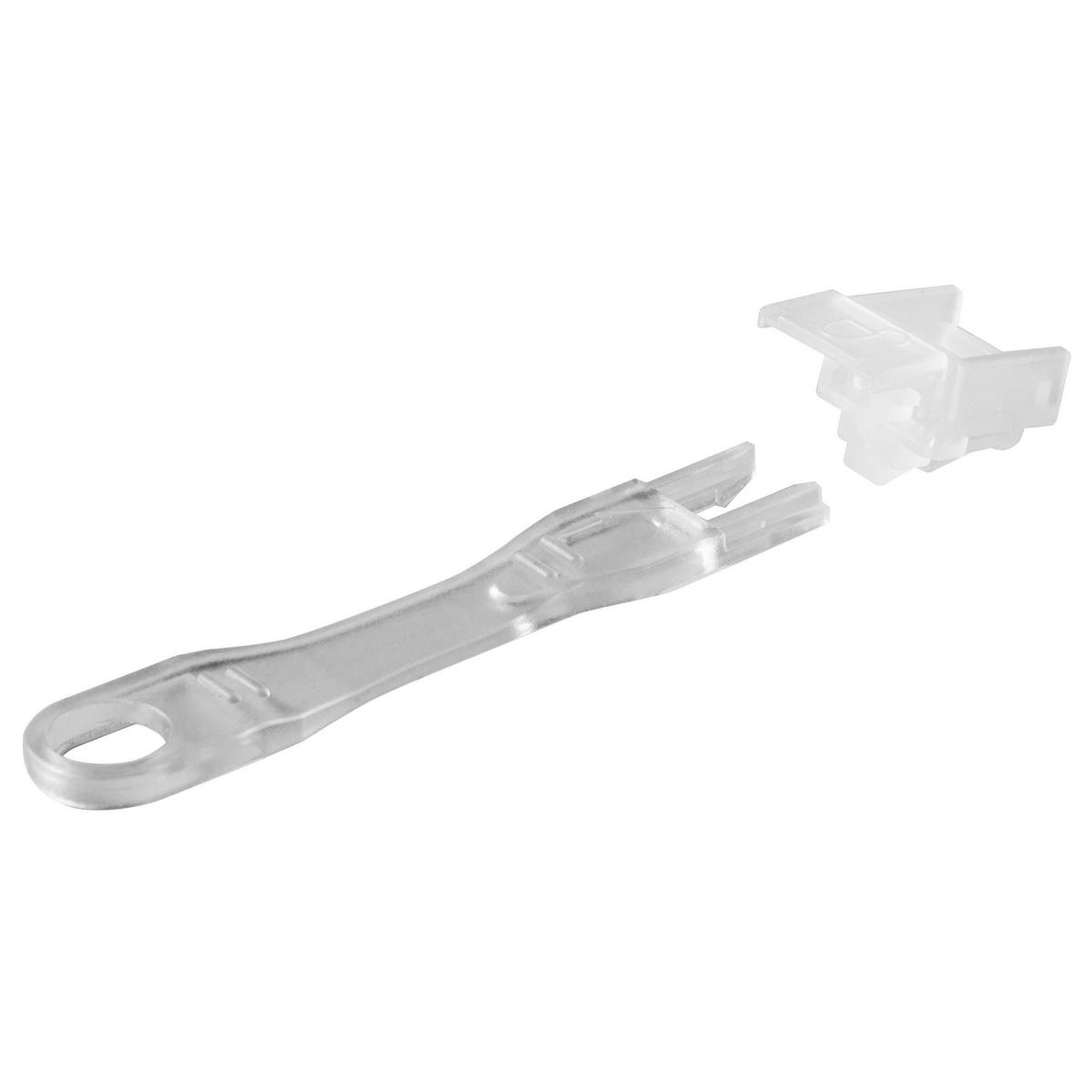 PREMISE WIRING RJ45PB50 Copper Connector & Plug Accessories