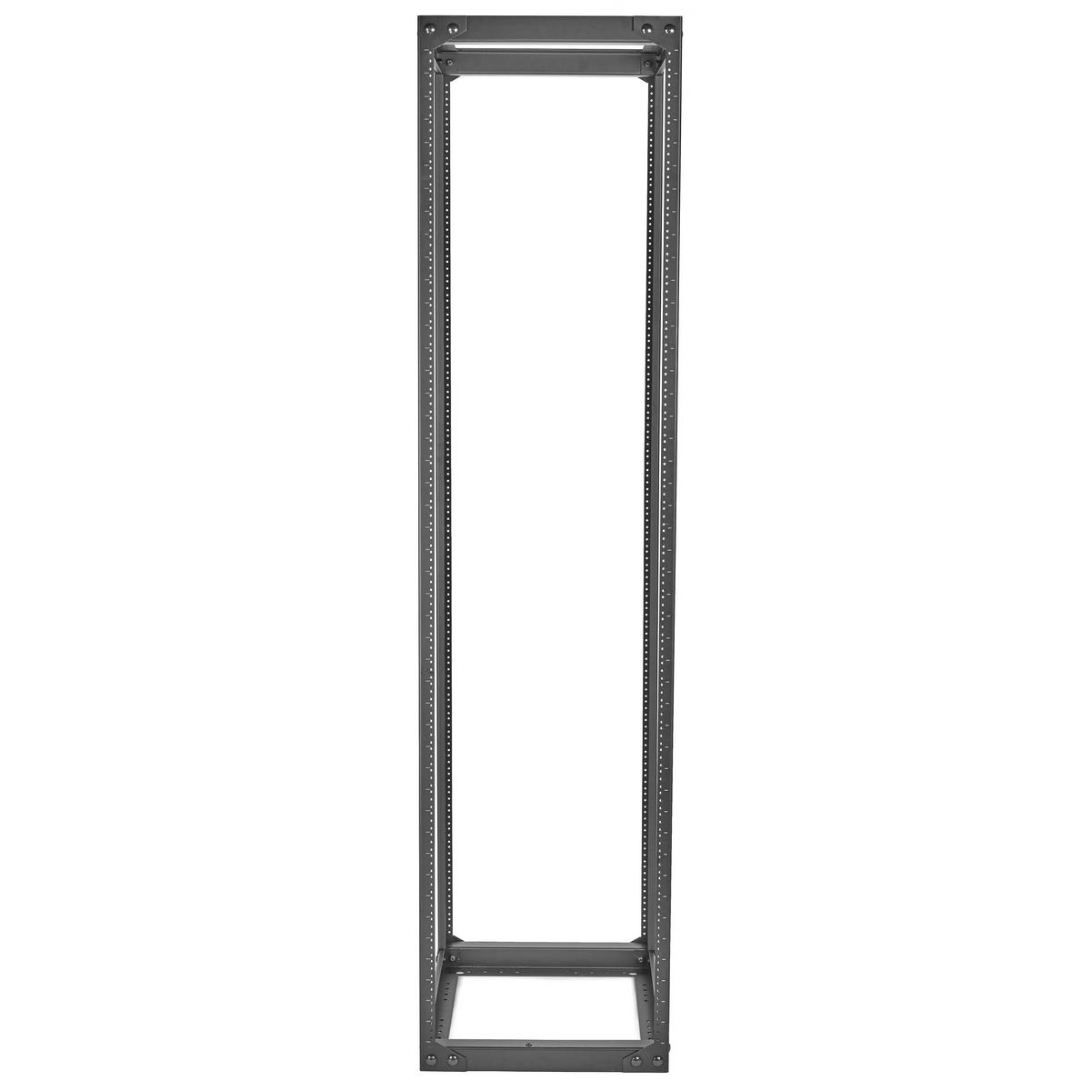 PREMISE WIRING SF841942 Rack/Cabinet Frames