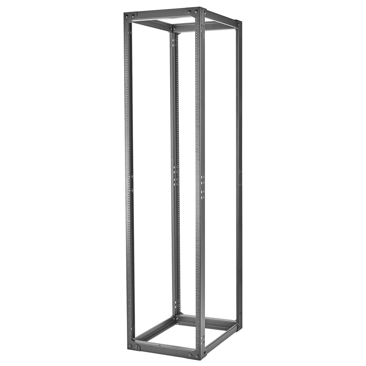 PREMISE WIRING SF841936T Rack/Cabinet Frames