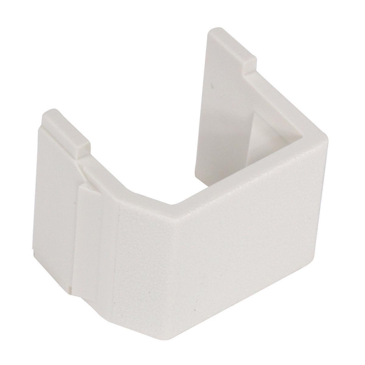 PREMISE WIRING SFB10 Audio/Video Blank Inserts