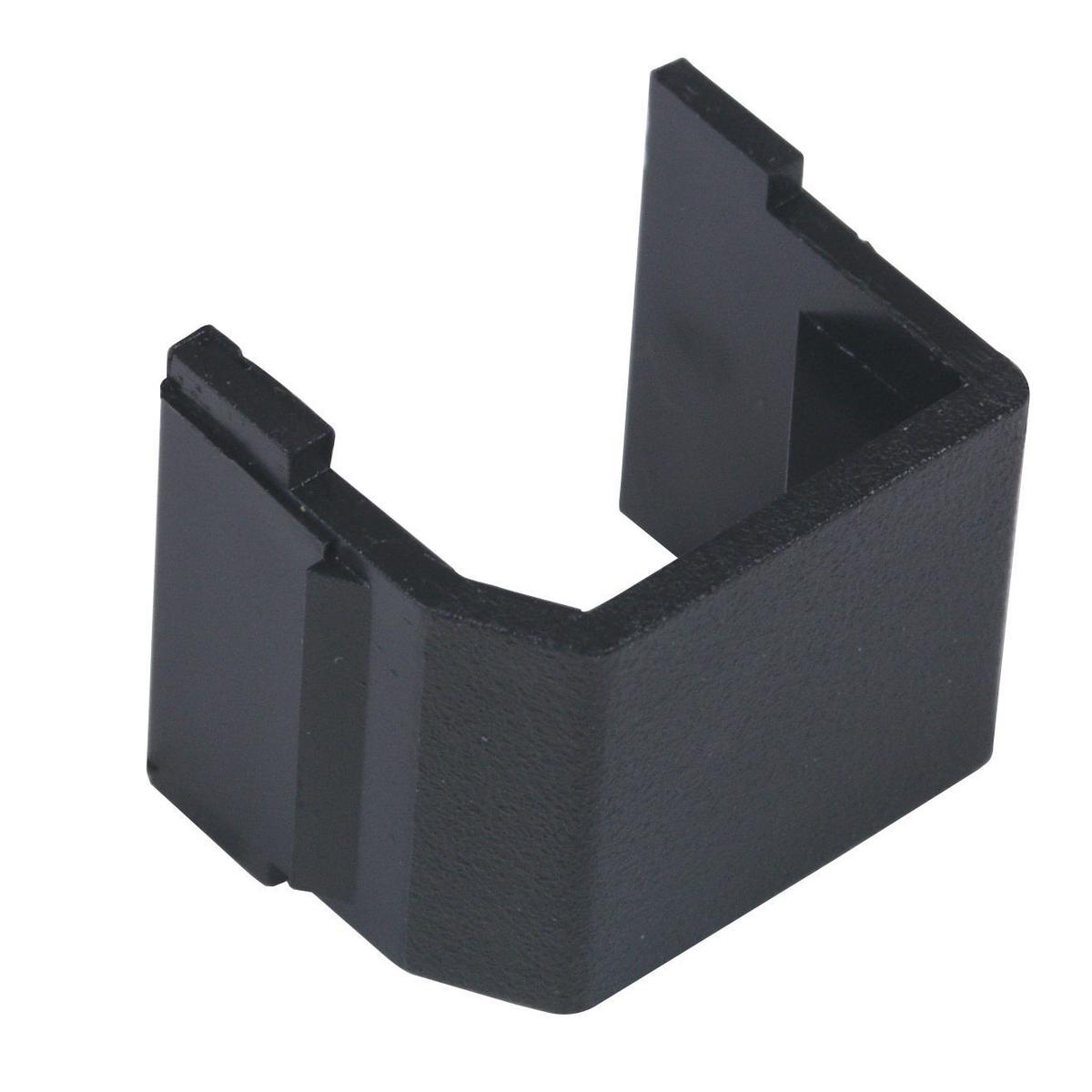 PREMISE WIRING SFBB10 Audio/Video Blank Inserts