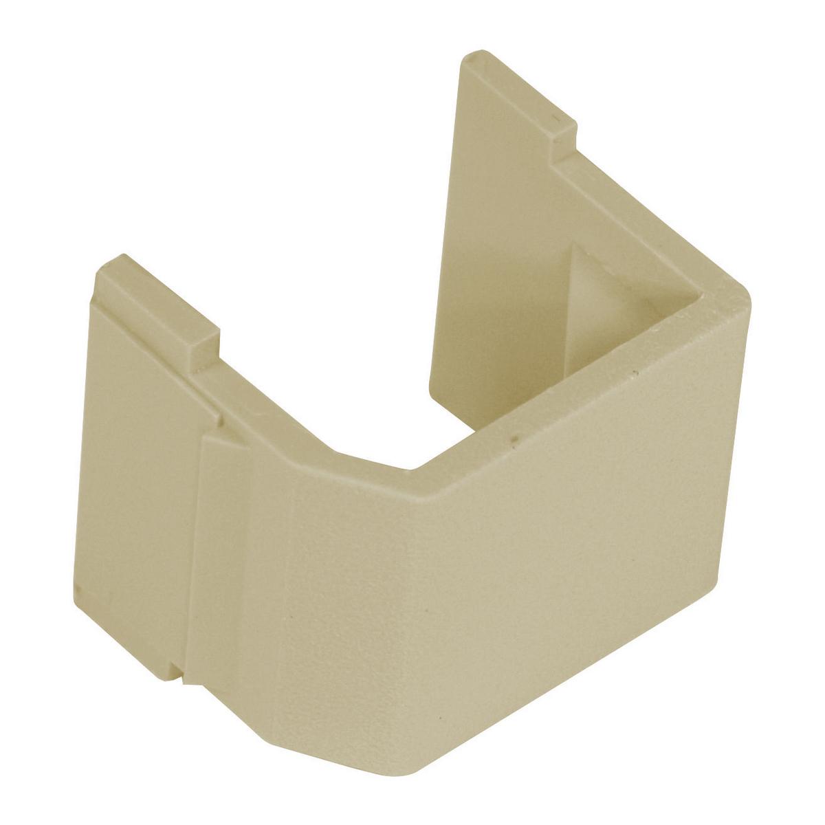 PREMISE WIRING SFBE10 Audio/Video Blank Inserts