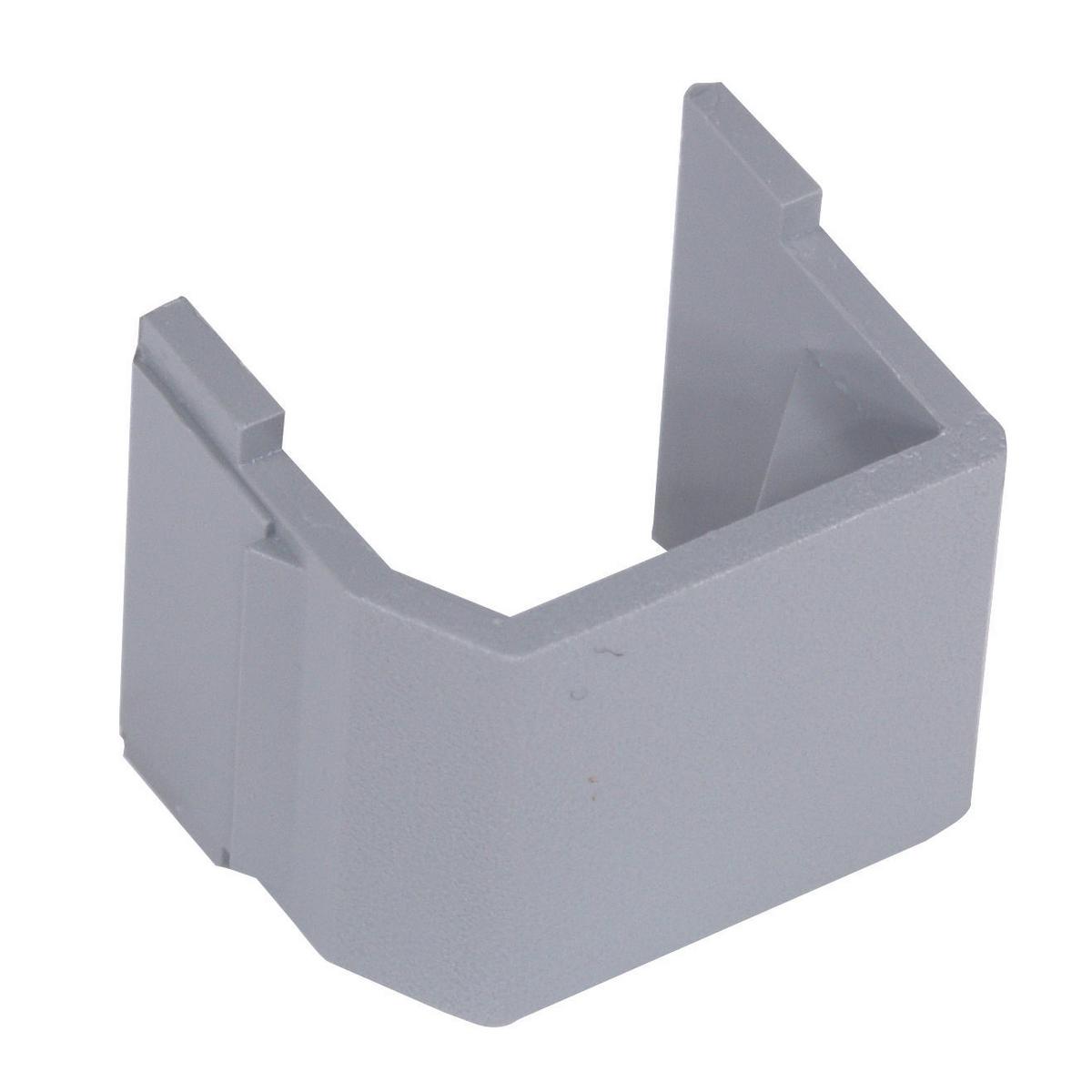 PREMISE WIRING SFBG10 Audio/Video Blank Inserts