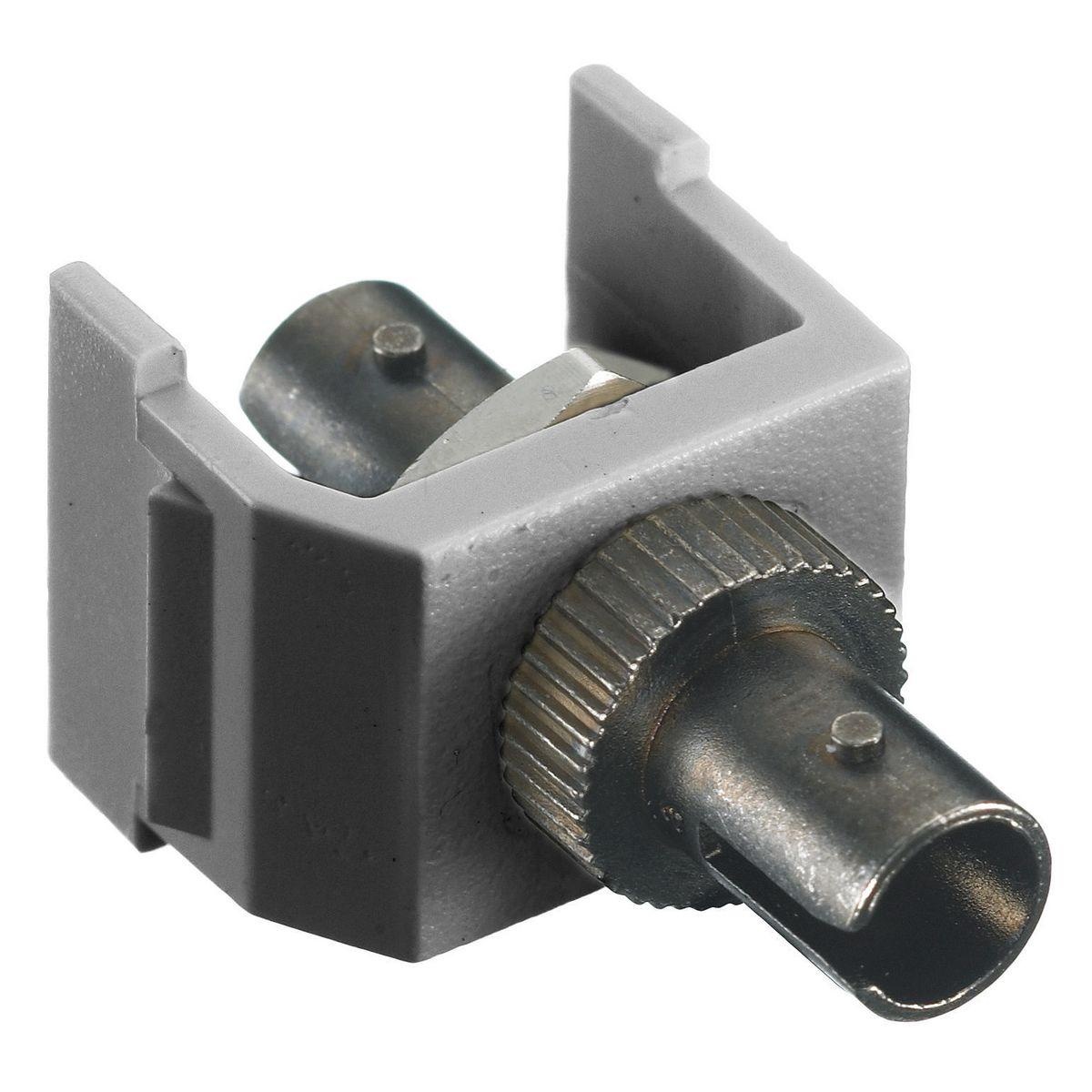 PREMISE WIRING SFSTSG Fiber Optic Adapters