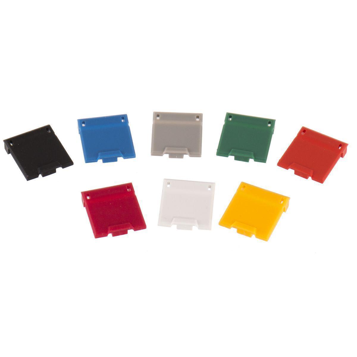 PREMISE WIRING SJCW Copper Connector & Plug Accessories
