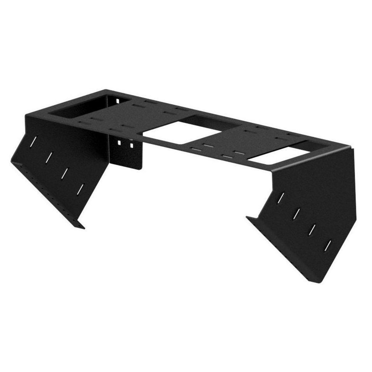 PREMISE WIRING TBA2 Tray Brackets