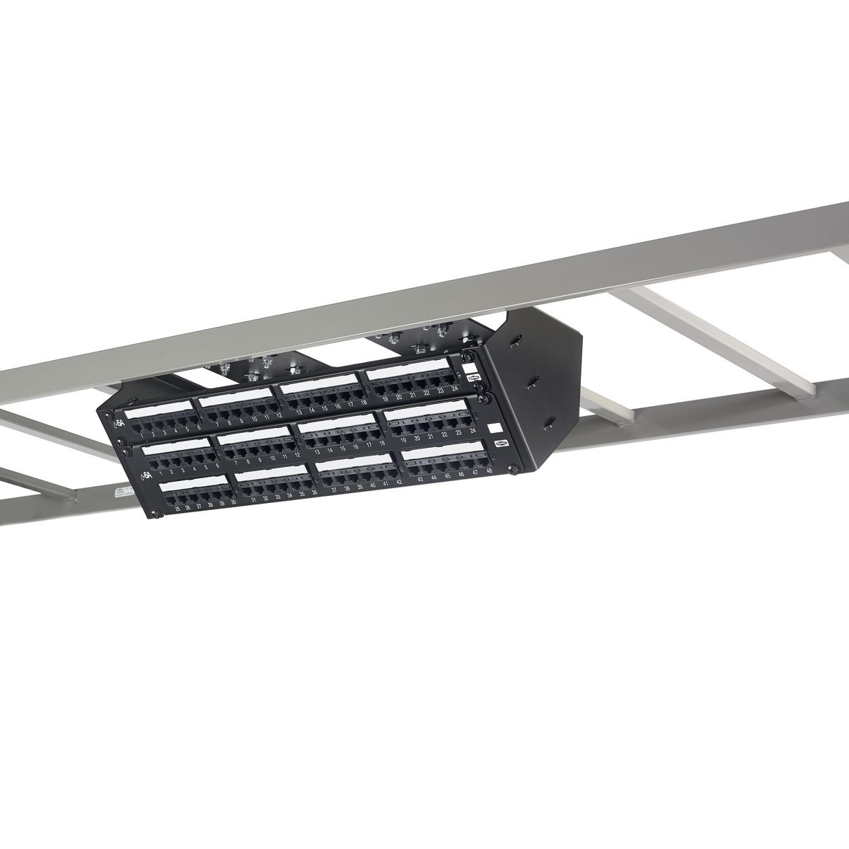 PREMISE WIRING TBA3 Tray Brackets
