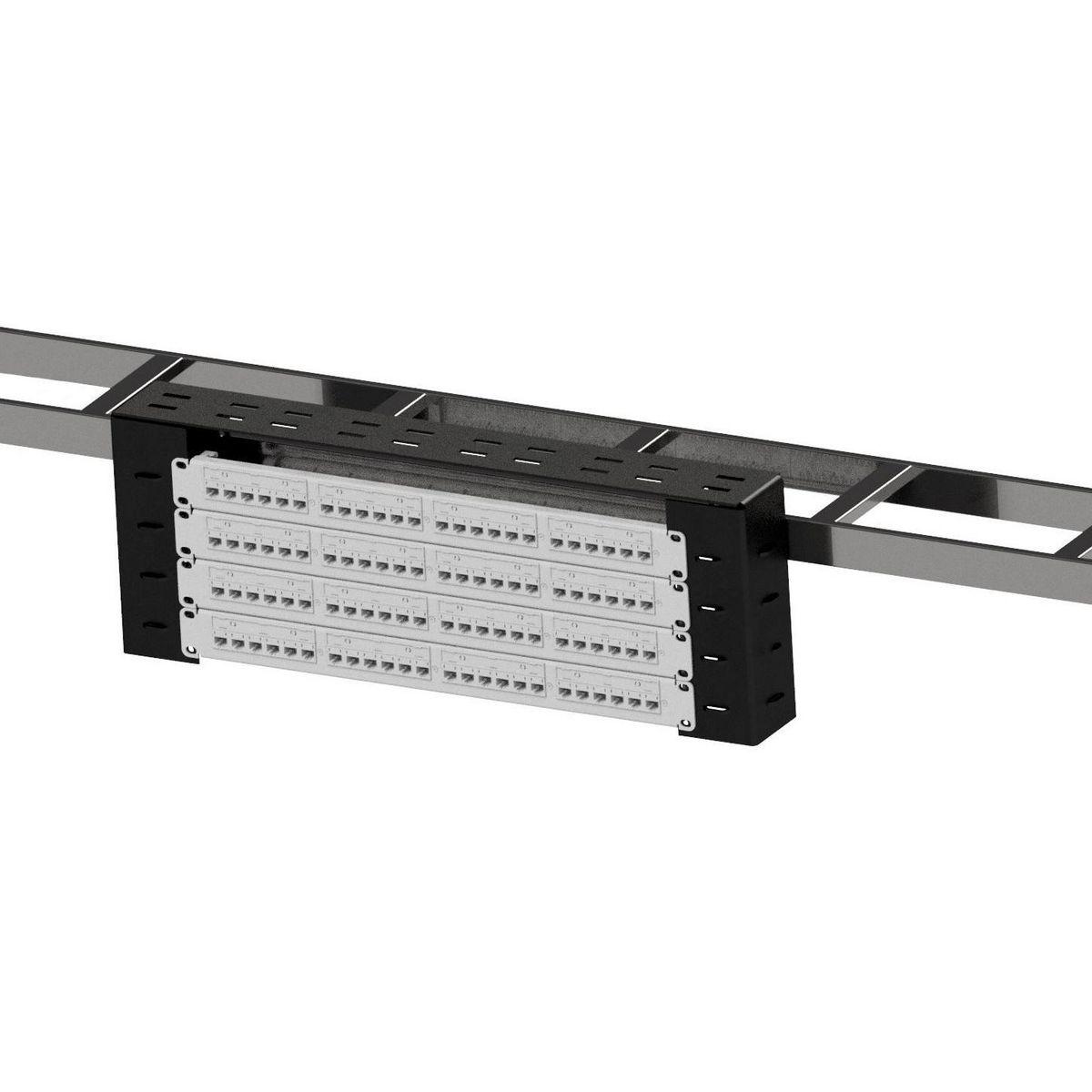 PREMISE WIRING TBS4 Rack/Cabinet Miscellaneous Accessories