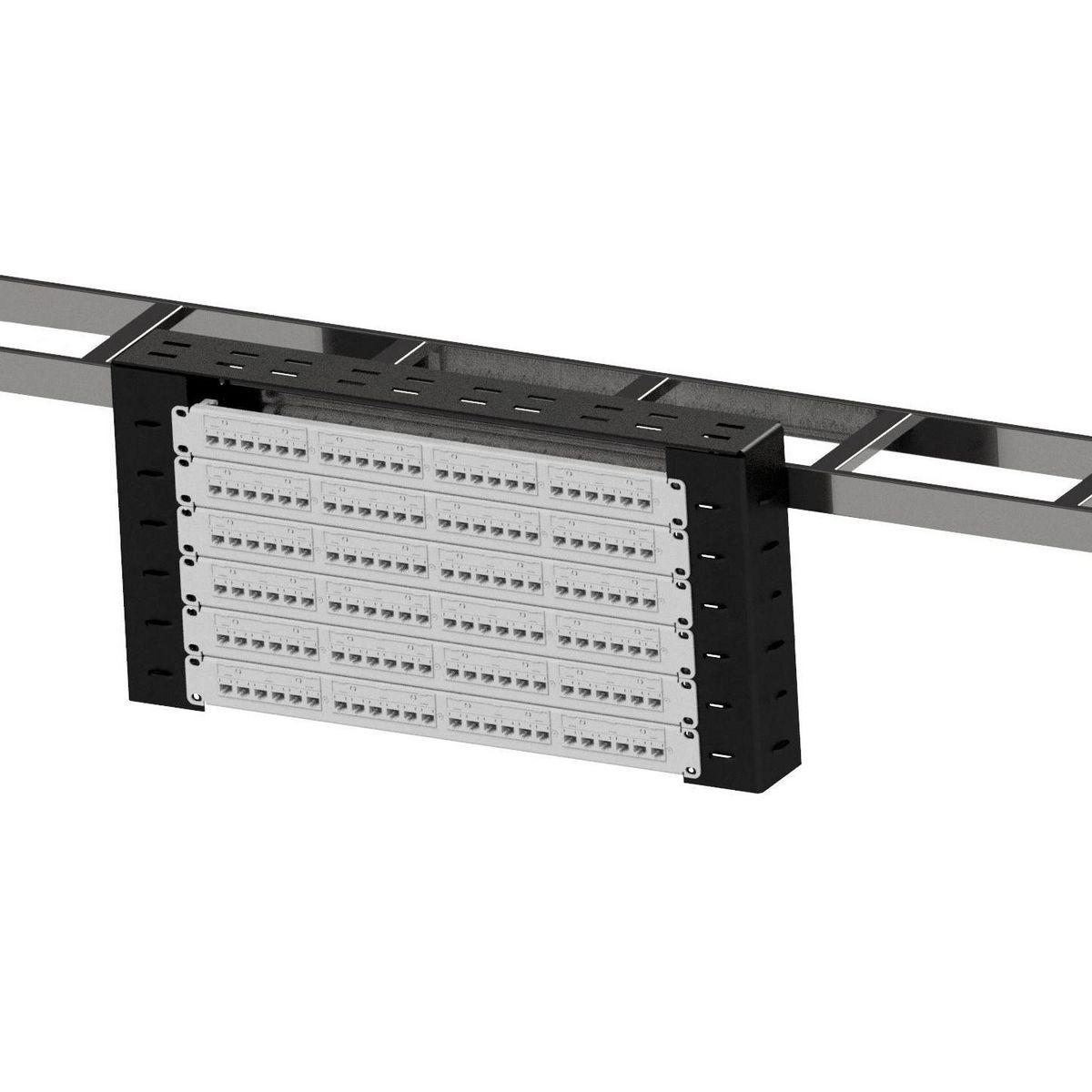 PREMISE WIRING TBS6 Rack/Cabinet Miscellaneous Accessories