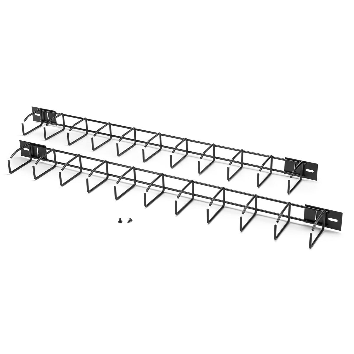 PREMISE WIRING VC8024 Cable Ring Panels