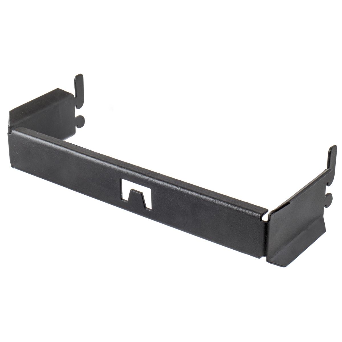 PREMISE WIRING VCG10 Rack/Cabinet Miscellaneous Accessories