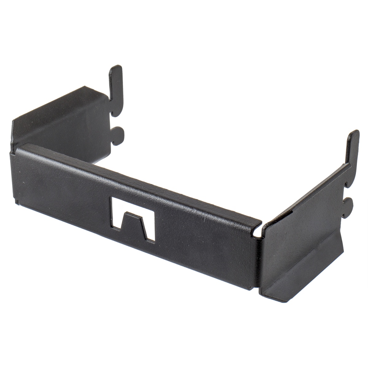 PREMISE WIRING VCG6 Rack/Cabinet Miscellaneous Accessories