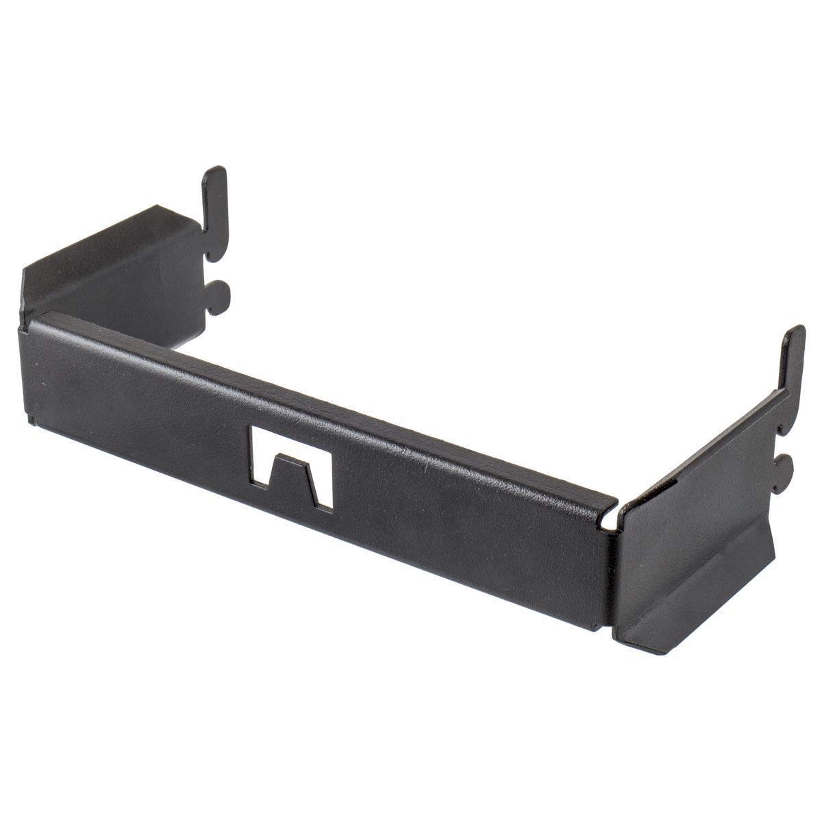 PREMISE WIRING VCG8 Rack/Cabinet Miscellaneous Accessories