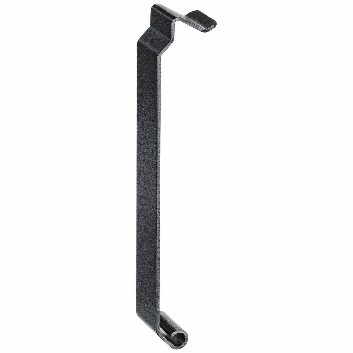 PREMISE WIRING VME614GK Rack/Cabinet Cable Organizers