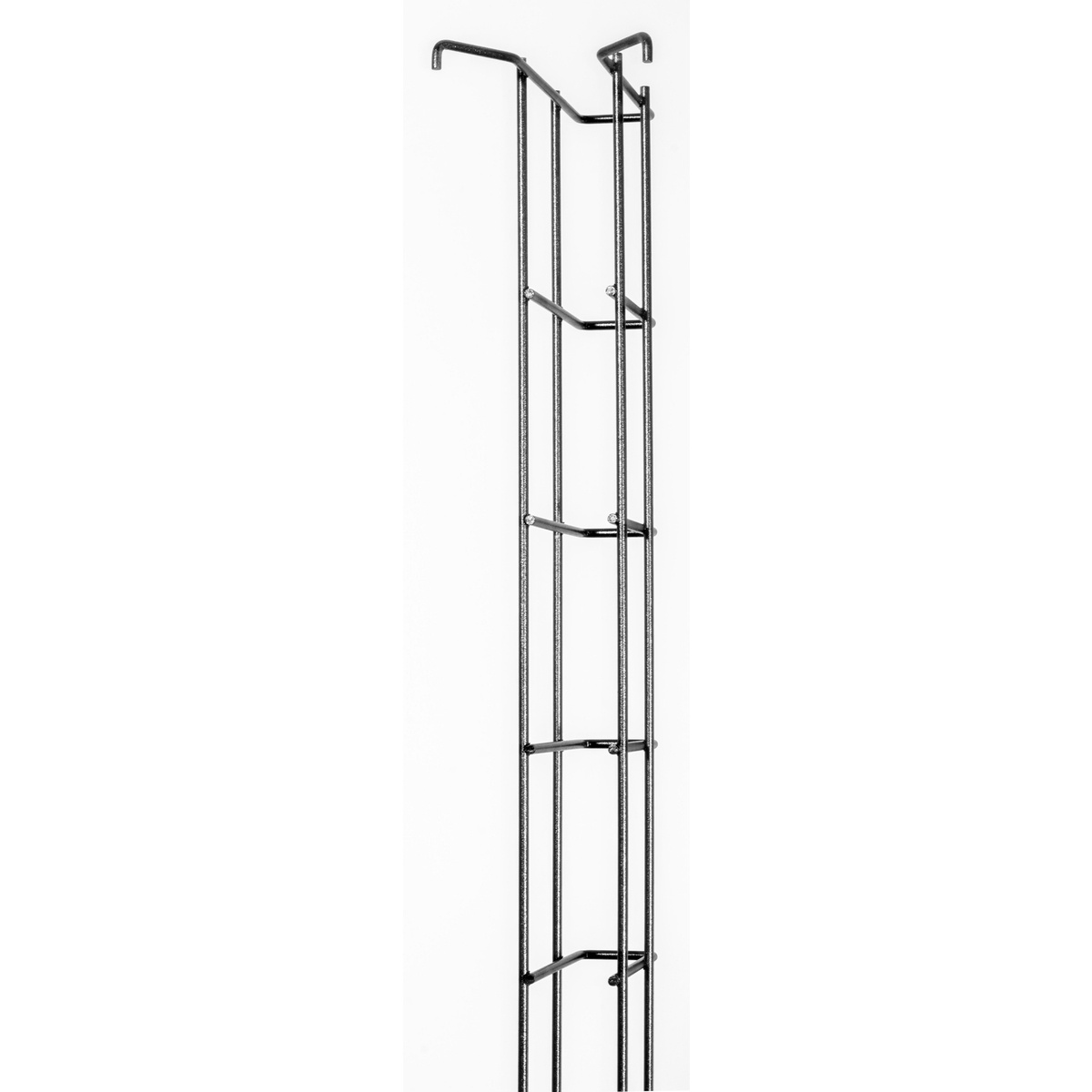PREMISE WIRING VMR47 Rack/Cabinet Miscellaneous Accessories