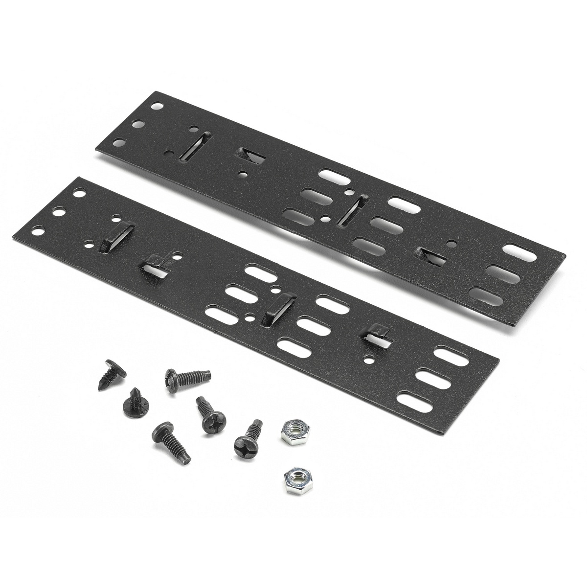 PREMISE WIRING VMRB Rack/Cabinet Mounting Hardware
