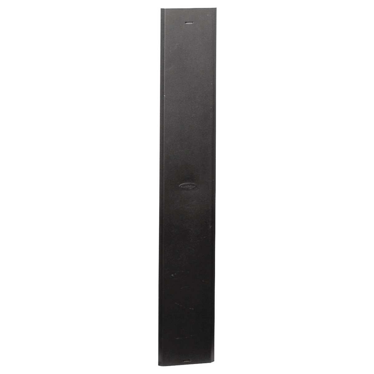 PREMISE WIRING VSC6 Rack/Cabinet Doors