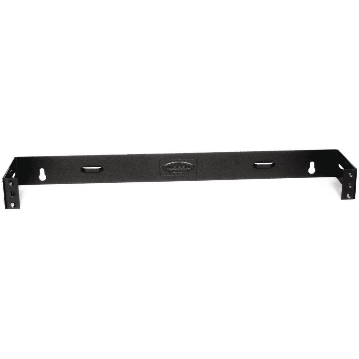 PREMISE WIRING WBB14 Rack/Cabinet Miscellaneous Accessories